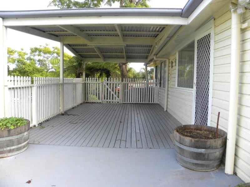 7 Crown St, Batemans Bay NSW 2536