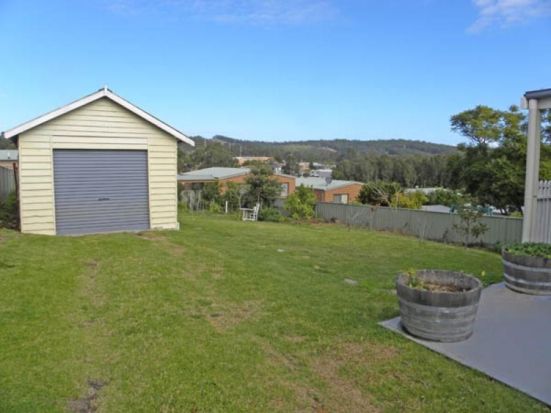 7 Crown St, Batemans Bay NSW 2536