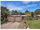 5 Newth Place, Surf Beach NSW 2536