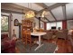 5 Newth Place, Surf Beach NSW 2536
