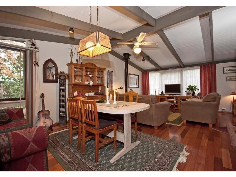 5 Newth Place, Surf Beach NSW 2536