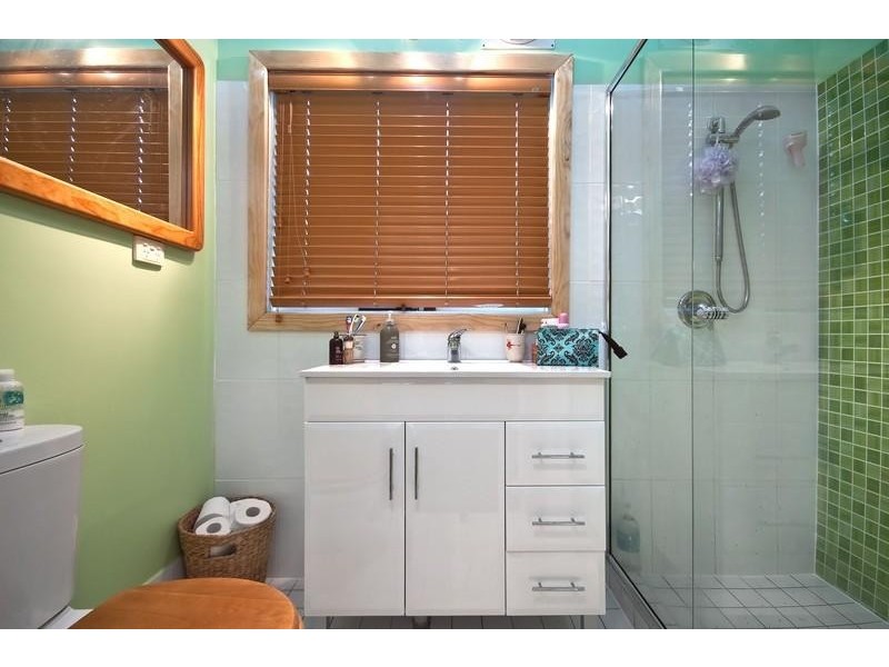 5 Newth Place, Surf Beach NSW 2536