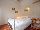 5 Newth Place, Surf Beach NSW 2536
