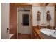 5 Newth Place, Surf Beach NSW 2536