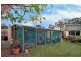 5 Newth Place, Surf Beach NSW 2536