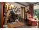 5 Newth Place, Surf Beach NSW 2536