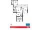 5 Newth Place, Surf Beach NSW 2536