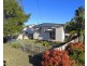 20 Herarde Street, Batemans Bay NSW 2536