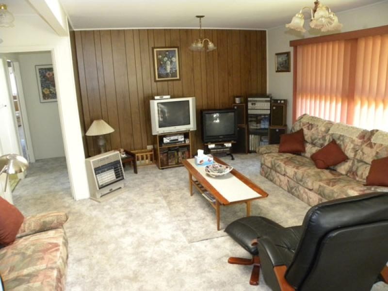 20 Herarde Street, Batemans Bay NSW 2536