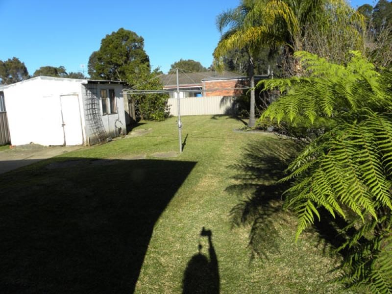 20 Herarde Street, Batemans Bay NSW 2536