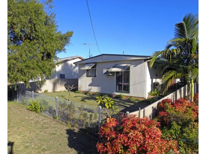 20 Herarde Street, Batemans Bay NSW 2536