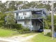 76 Long Beach Rd, Long Beach NSW 2536