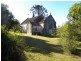 1 Runnyford Road, Nelligen NSW 2536