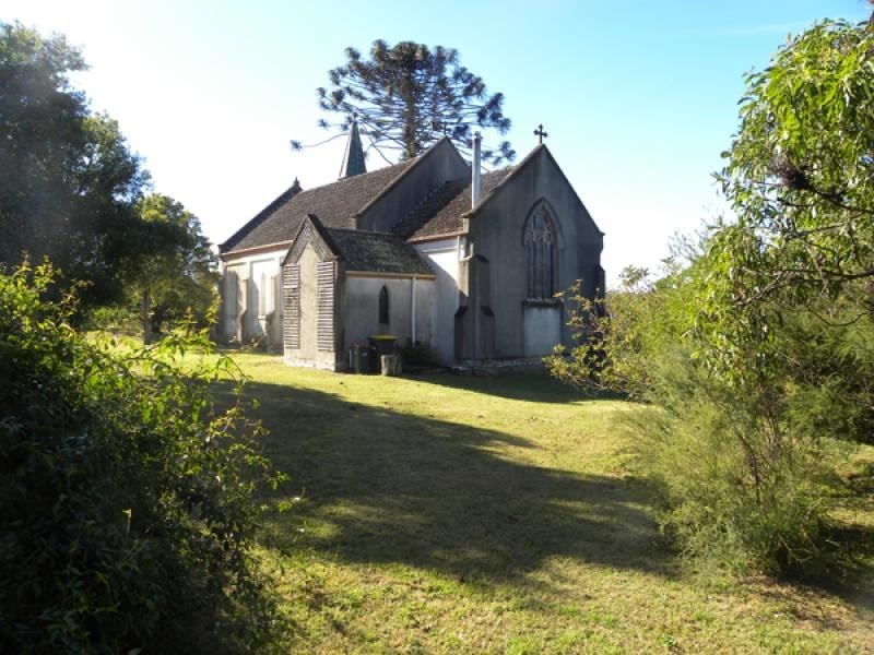 1 Runnyford Road, Nelligen NSW 2536