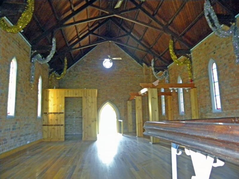 1 Runnyford Road, Nelligen NSW 2536