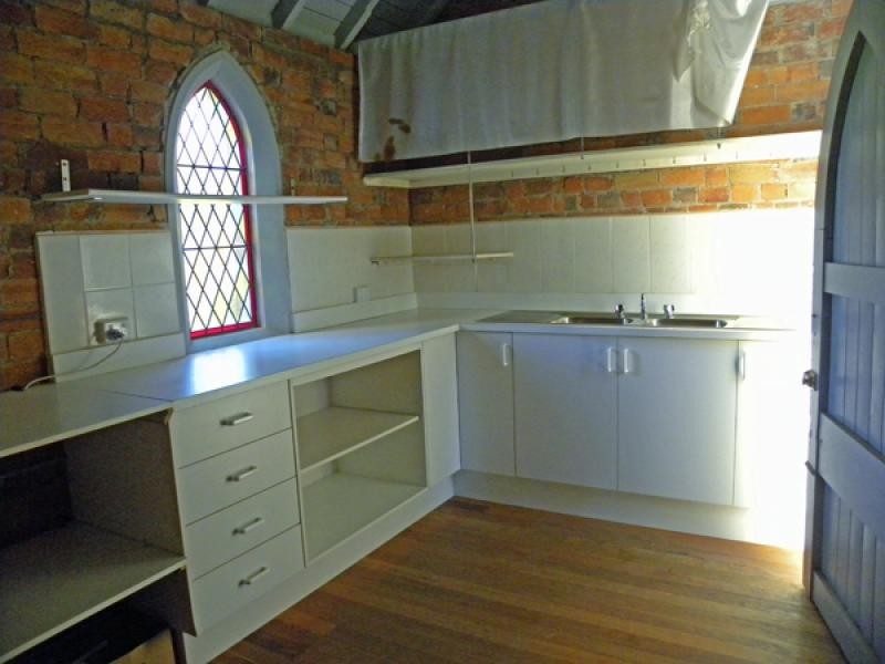 1 Runnyford Road, Nelligen NSW 2536