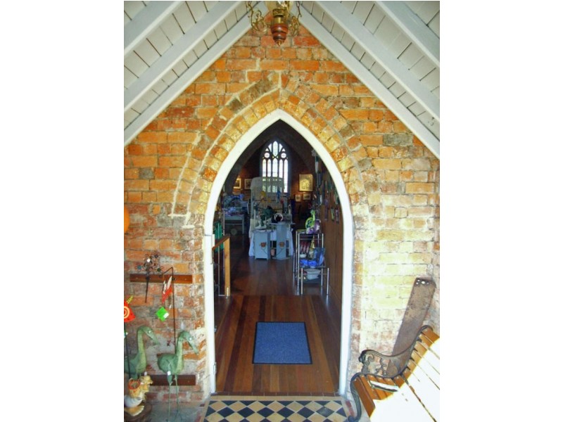 1 Runnyford Road, Nelligen NSW 2536