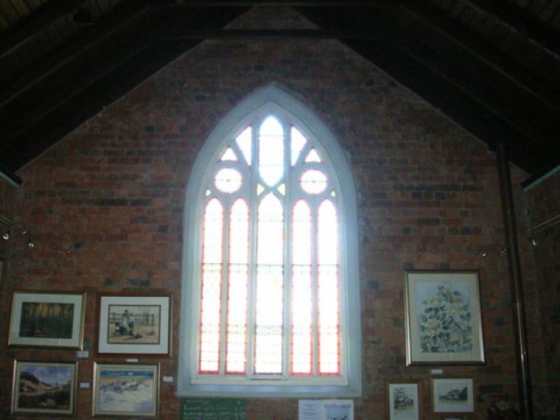 1 Runnyford Road, Nelligen NSW 2536