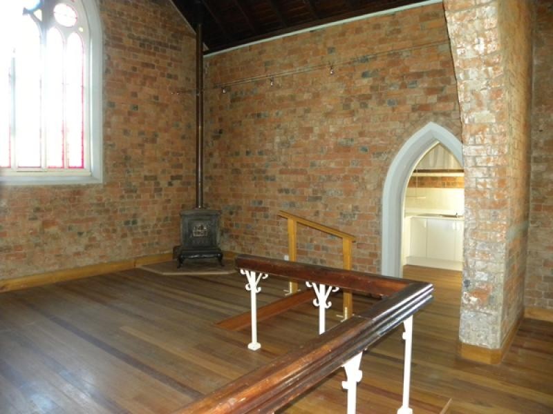 1 Runnyford Road, Nelligen NSW 2536