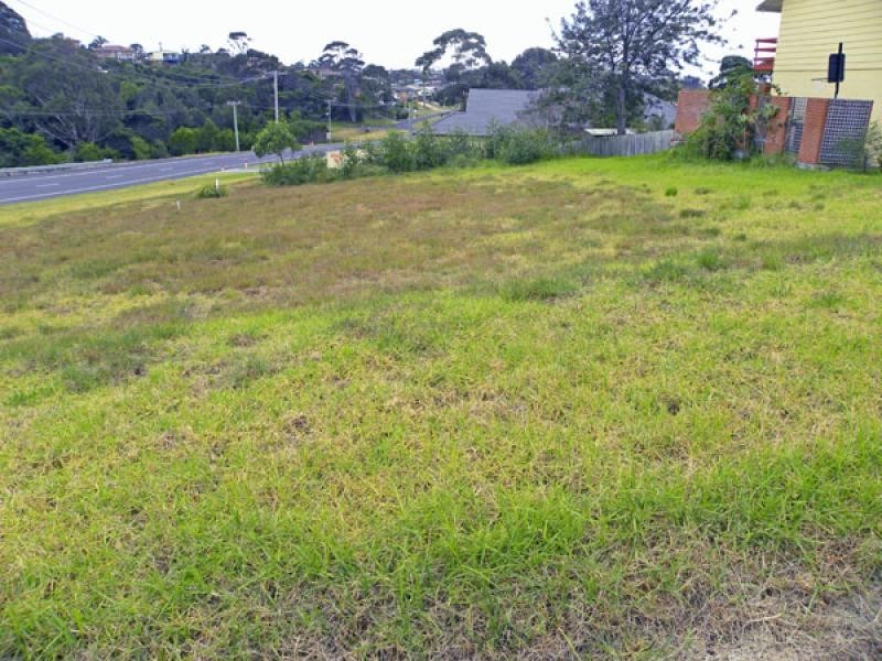 2 Nurla, Malua Bay NSW 2536