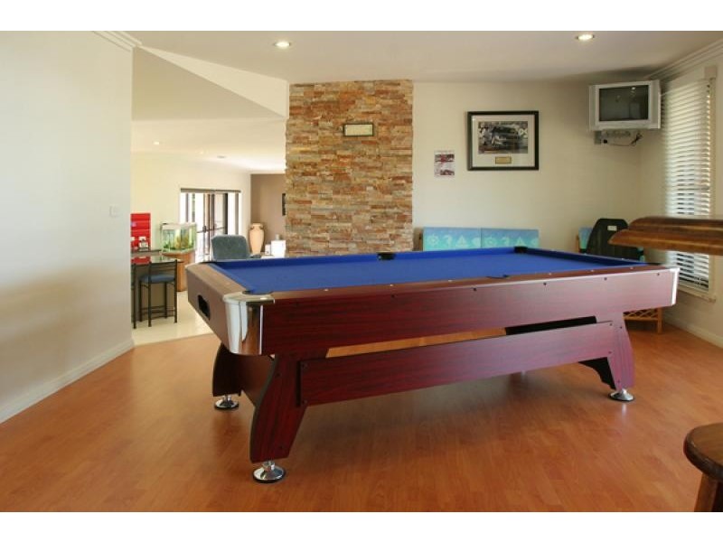 2 Broomfield Crescent, Long Beach NSW 2536