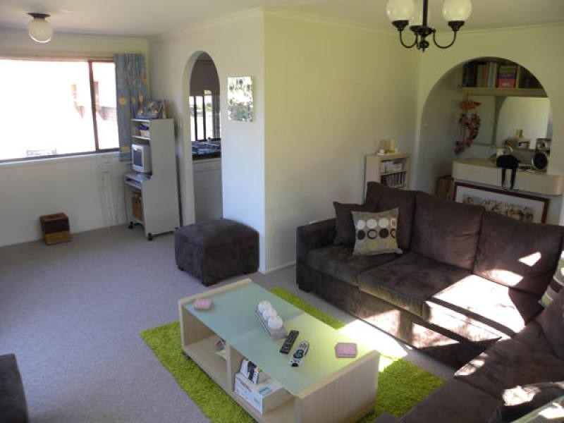 83 Karoola Crescent, Surfside NSW 2536