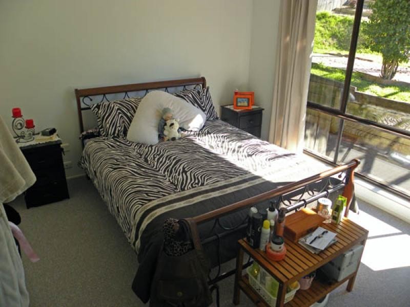 83 Karoola Crescent, Surfside NSW 2536