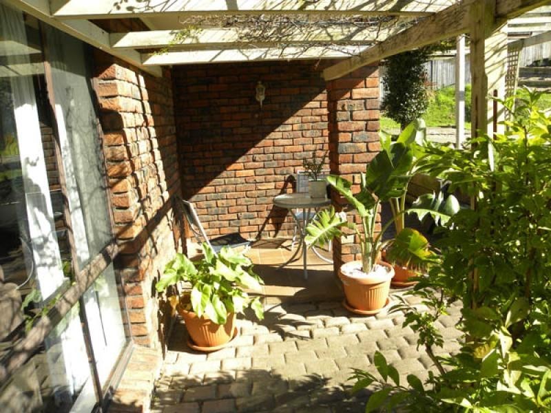 83 Karoola Crescent, Surfside NSW 2536