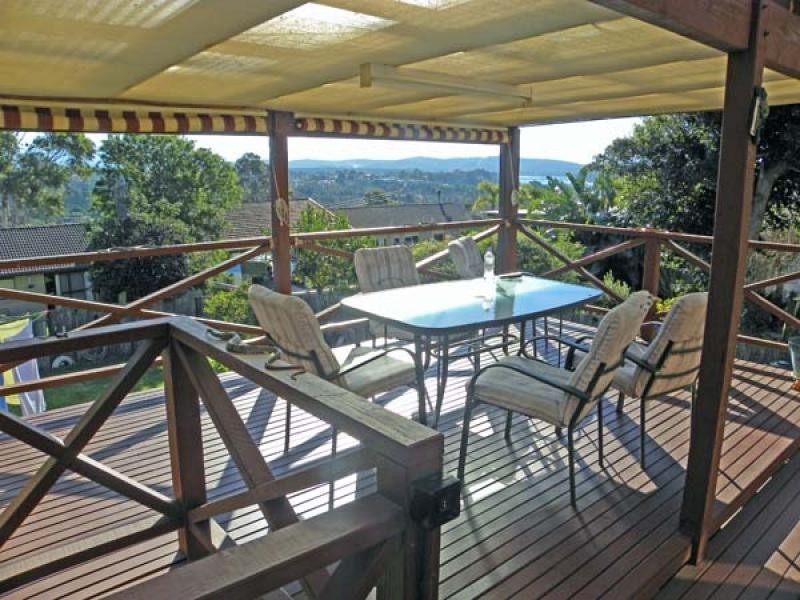 30 Ridge Street, Catalina NSW 2536