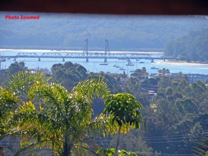 30 Ridge Street, Catalina NSW 2536