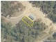 17 Bellbird drive, Malua Bay NSW 2536
