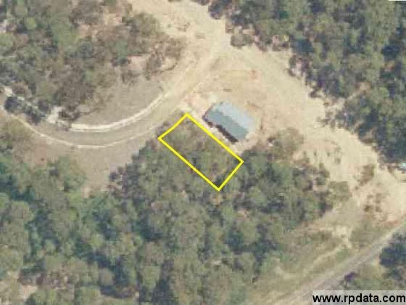 17 Bellbird drive, Malua Bay NSW 2536