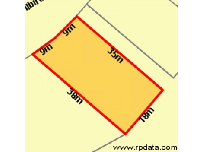 17 Bellbird drive, Malua Bay NSW 2536