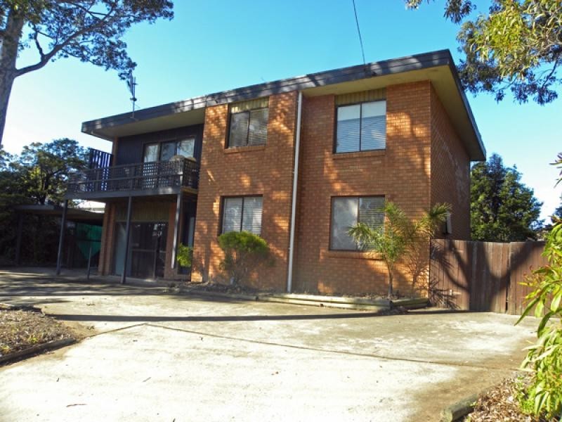 233 Beach Road, Denhams Beach NSW 2536