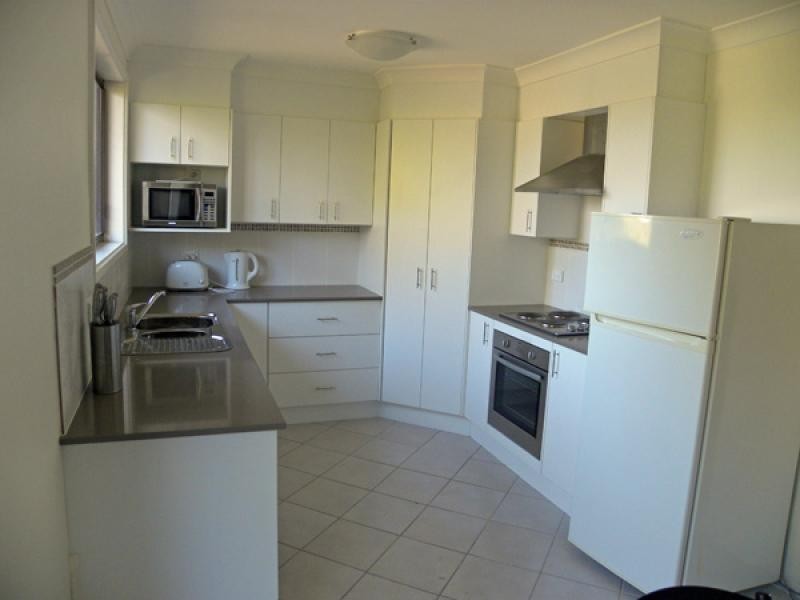 233 Beach Road, Denhams Beach NSW 2536