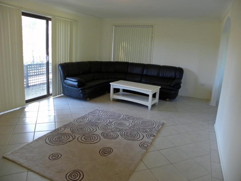 233 Beach Road, Denhams Beach NSW 2536