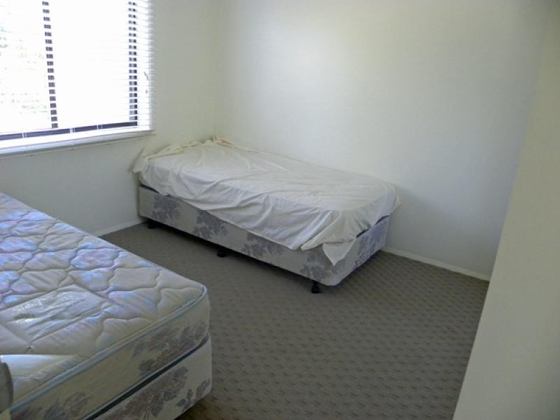 233 Beach Road, Denhams Beach NSW 2536