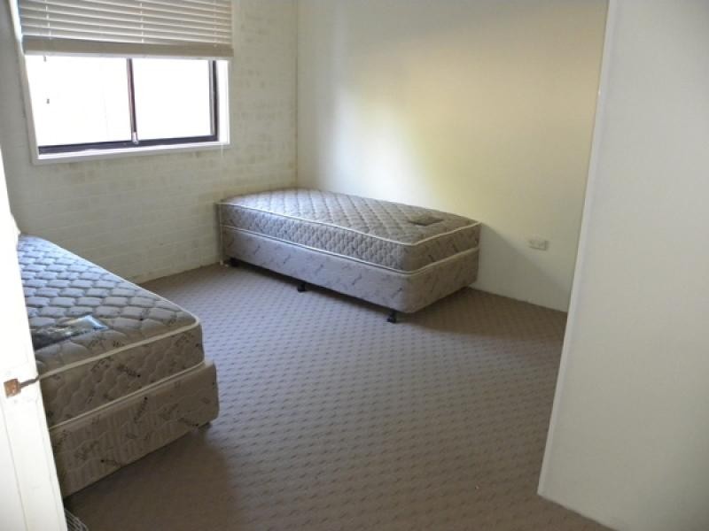 233 Beach Road, Denhams Beach NSW 2536