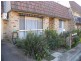 Unit 17/9 South Street, Batemans Bay NSW 2536