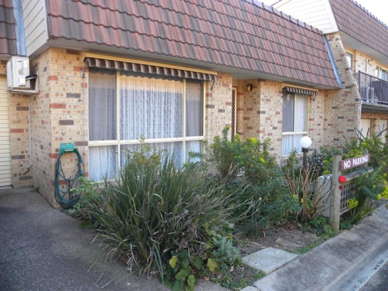 Unit 17/9 South Street, Batemans Bay NSW 2536
