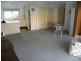 Unit 17/9 South Street, Batemans Bay NSW 2536
