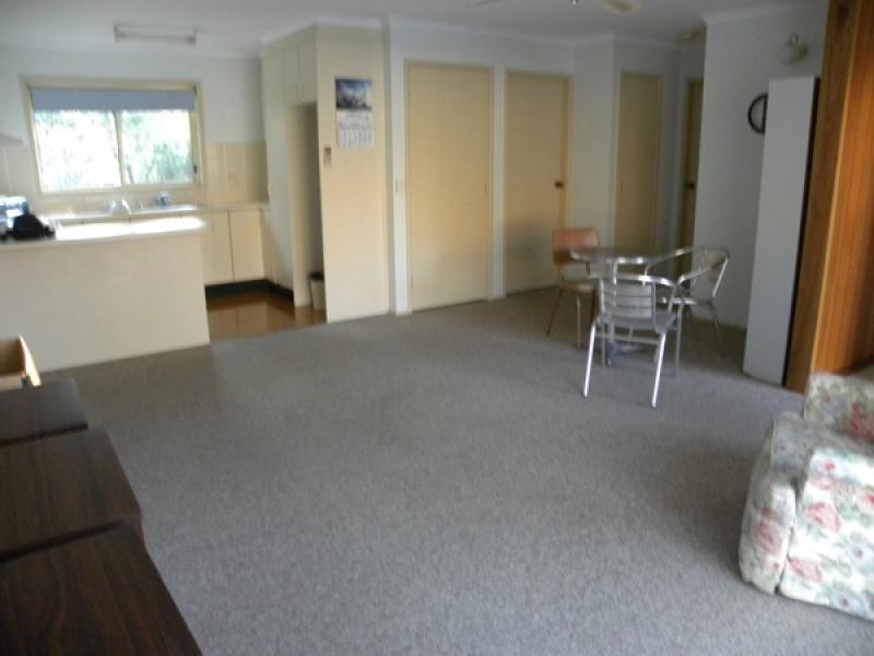 Unit 17/9 South Street, Batemans Bay NSW 2536