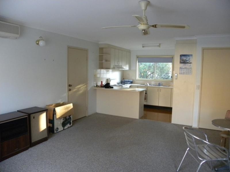 Unit 17/9 South Street, Batemans Bay NSW 2536