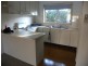 Unit 17/9 South Street, Batemans Bay NSW 2536