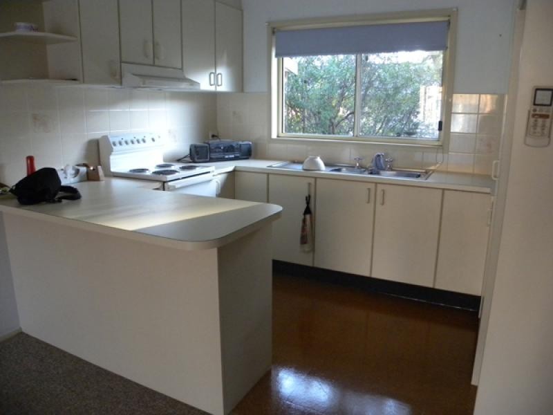 Unit 17/9 South Street, Batemans Bay NSW 2536