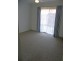 Unit 17/9 South Street, Batemans Bay NSW 2536