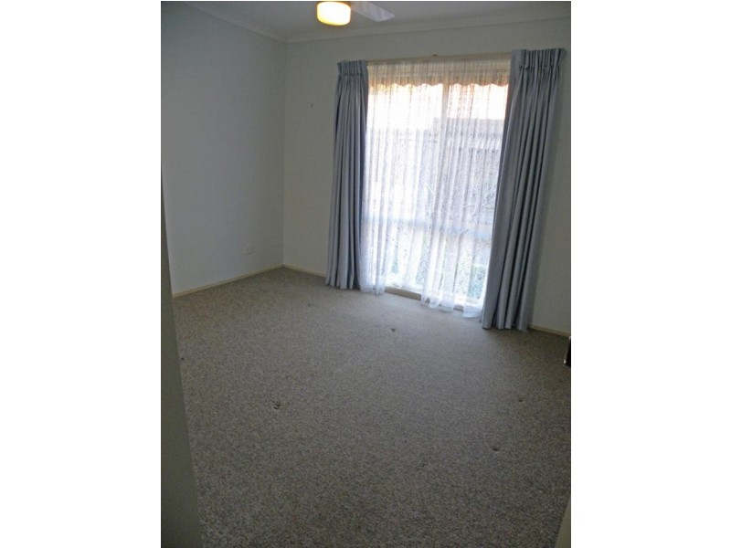 Unit 17/9 South Street, Batemans Bay NSW 2536