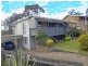 72 Berrima parade, Surfside NSW 2536