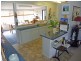 72 Berrima parade, Surfside NSW 2536