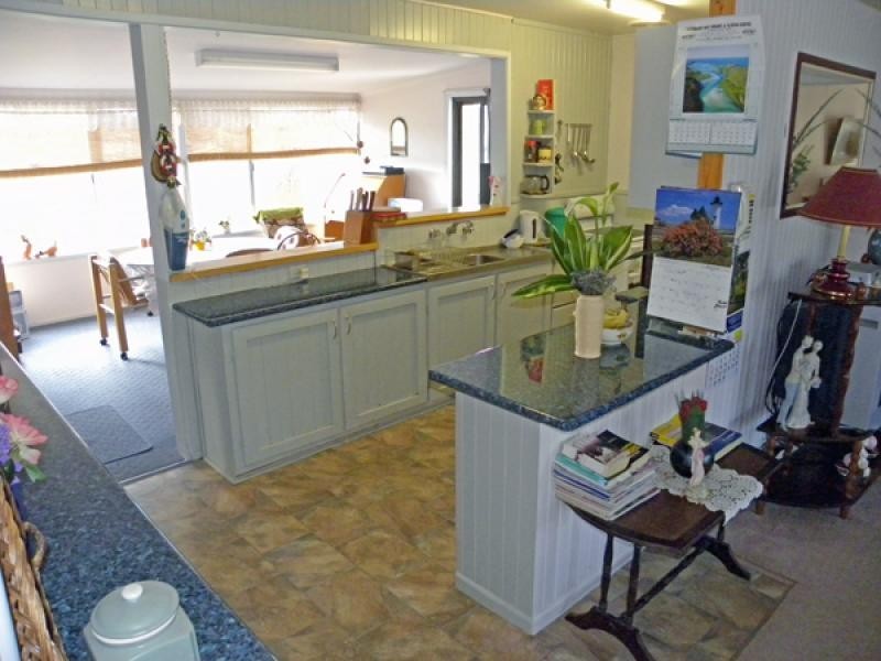 72 Berrima parade, Surfside NSW 2536